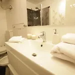 2br Terrace Mont Blanc View & Parking Сasa de vacaciones *