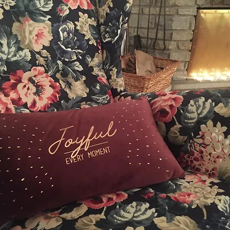 Maison De Charme Casa vacanze Courmayeur