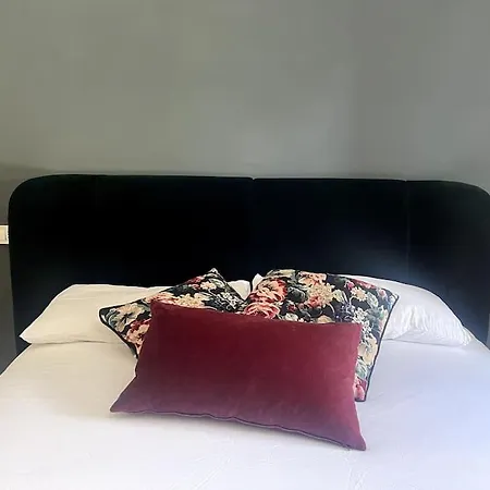 Casa vacanze Maison De Charme