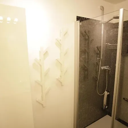 Maison De Charme * كورمايور