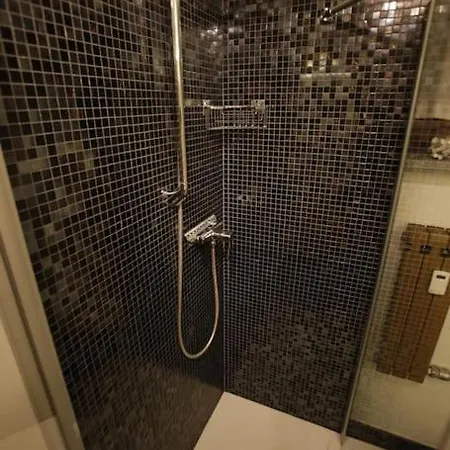 Maison De Charme * Courmayeur