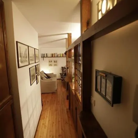 Maison De Charme بيت للعطل