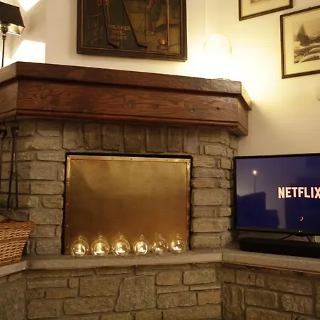 Casa vacanze Maison De Charme