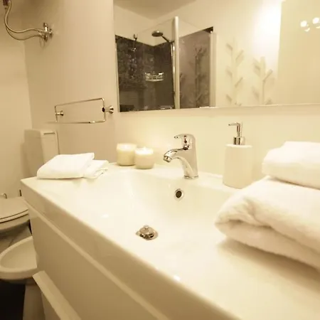 Maison De Charme Casa vacanze *