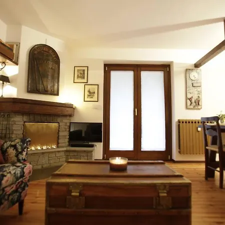 Maison De Charme * كورمايور