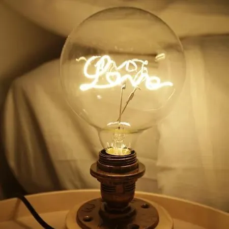 Maison De Charme بيت للعطل كورمايور