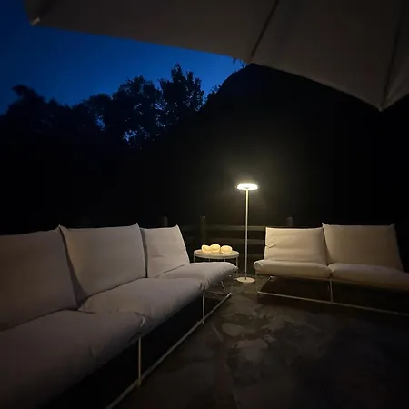 Casa de Férias 2br Terrace Mont Blanc View & Parking Courmayeur