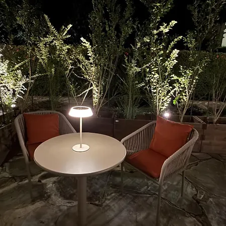 2br Terrace Mont Blanc View & Parking * Courmayeur