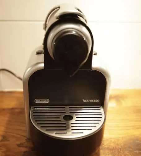 Hébergement de vacances Maison De Charme Courmayeur