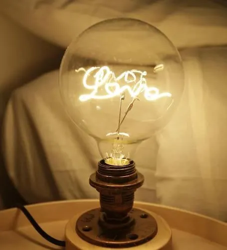 2br Terrace Mont Blanc View & Parking Дом отдыха Курмайор