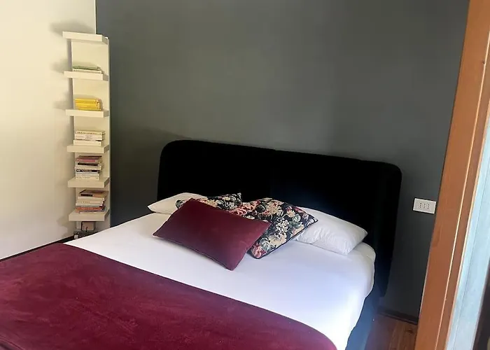 Hébergement de vacances Maison De Charme *